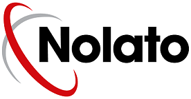 2022-10-18-17-16-30-nolato-logo-redblack (1).png